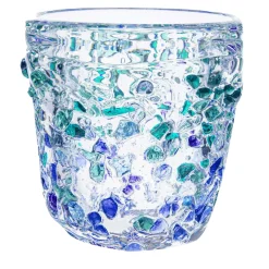 Aqva Cotisso Vase