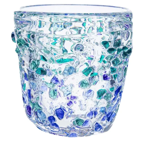 Aqva Cotisso Vase