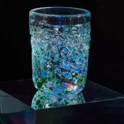 Aqva Cotisso Vase