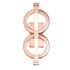 21073/A-R Wall Lamp