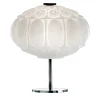 Arabesque Table Lamp #1