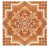 Arancio Maimonide Set of 4 Tiles #3