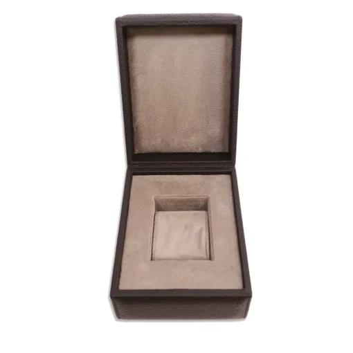 Arc Black Watch Box