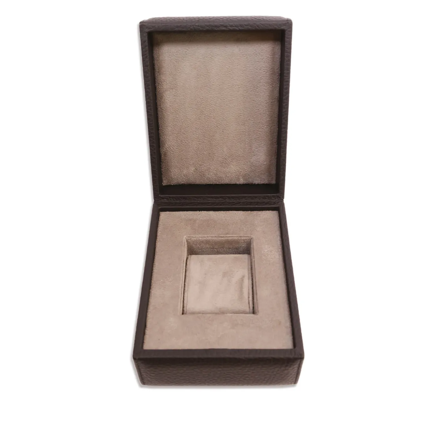 Arc Black Watch Box