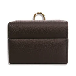 Arc Black Watch Box