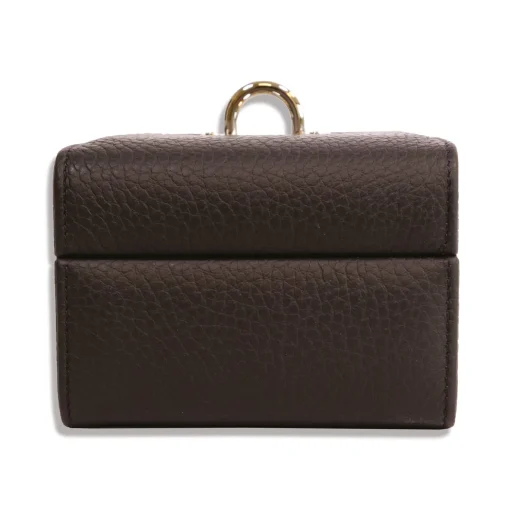 Arc Black Watch Box