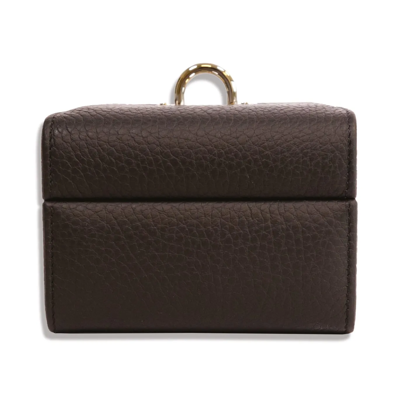 Arc Black Watch Box