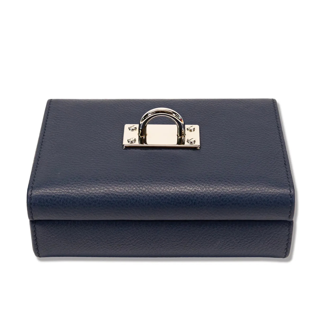 Arc Cufflinks Holder Box