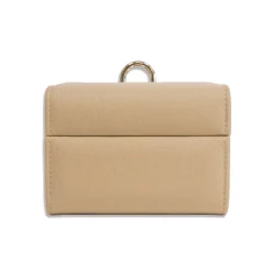Arc Sand Watch Box