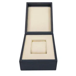 Arc Watch Box