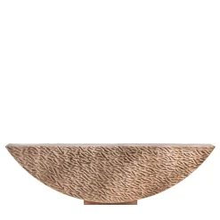 Arca Sideboard #2