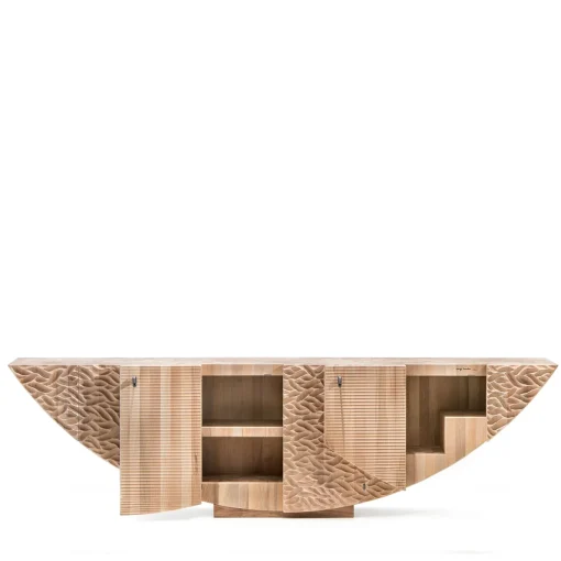 Arca Sideboard #2