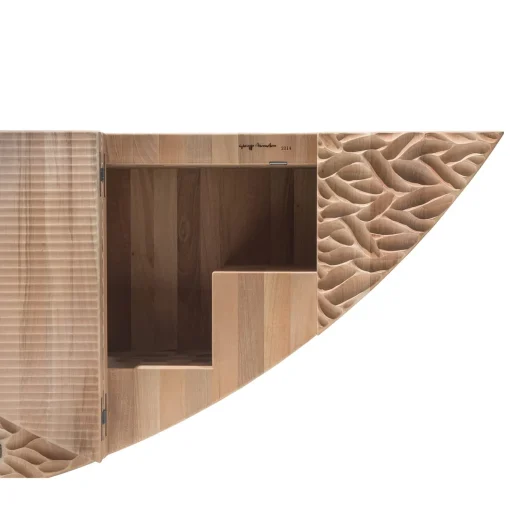 Arca Sideboard #2