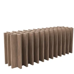 Arca V2 Bench