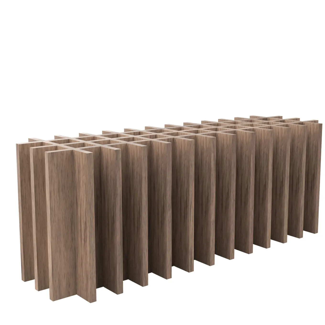 Arca V2 Bench