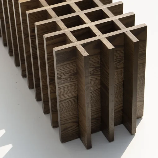 Arca V2 Bench