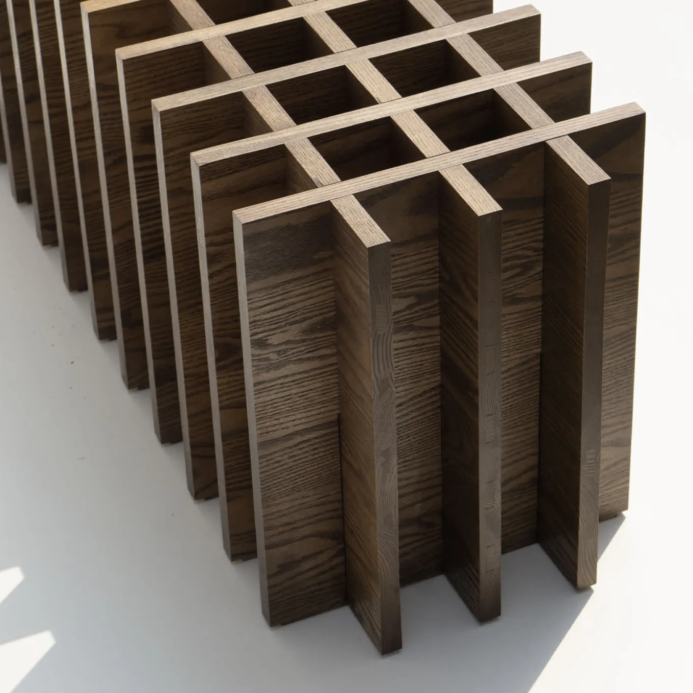 Arca V2 Bench