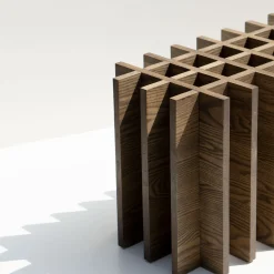 Arca V2 Bench
