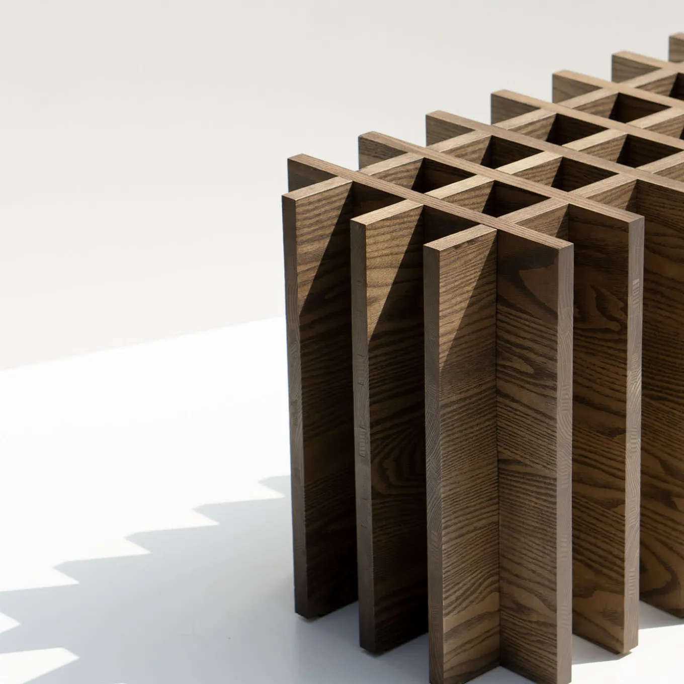 Arca V2 Bench