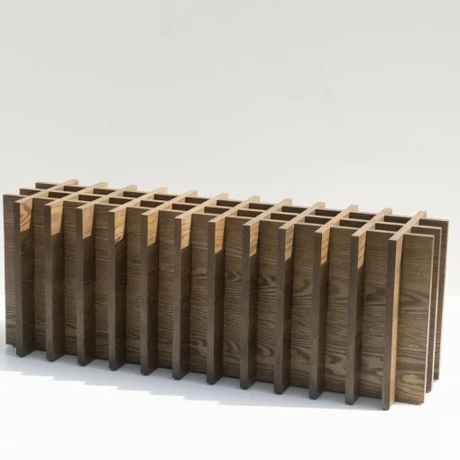 Arca V2 Bench