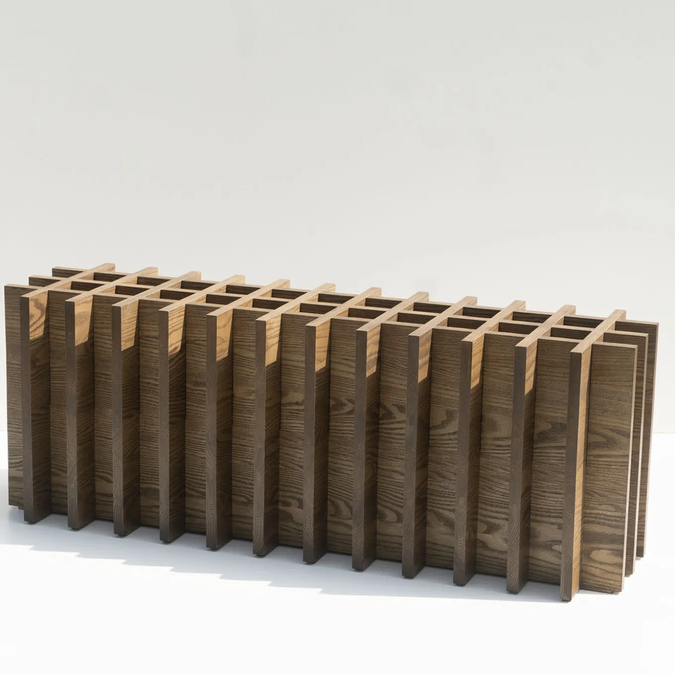 Arca V2 Bench