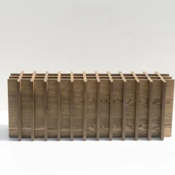 Arca V2 Bench