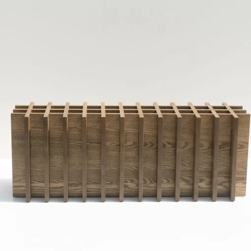 Arca V2 Bench
