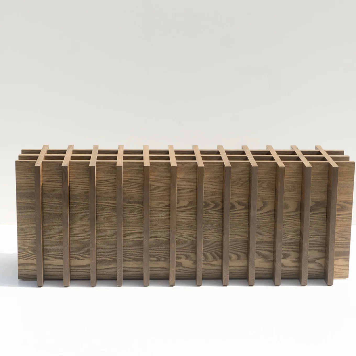 Arca V2 Bench