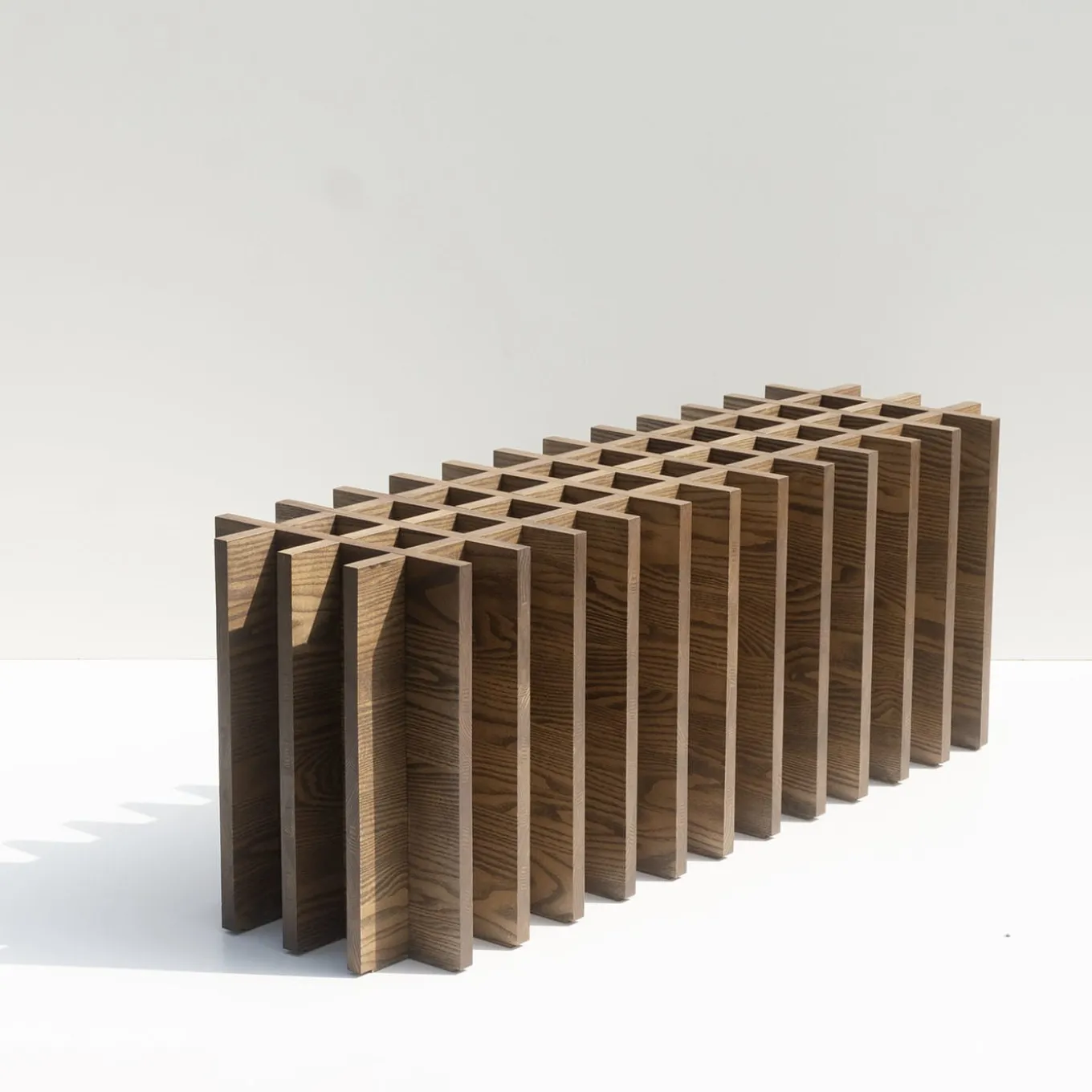 Arca V2 Bench