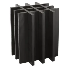 Arca V1 Sculptural Stool