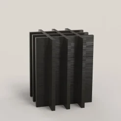 Arca V1 Sculptural Stool