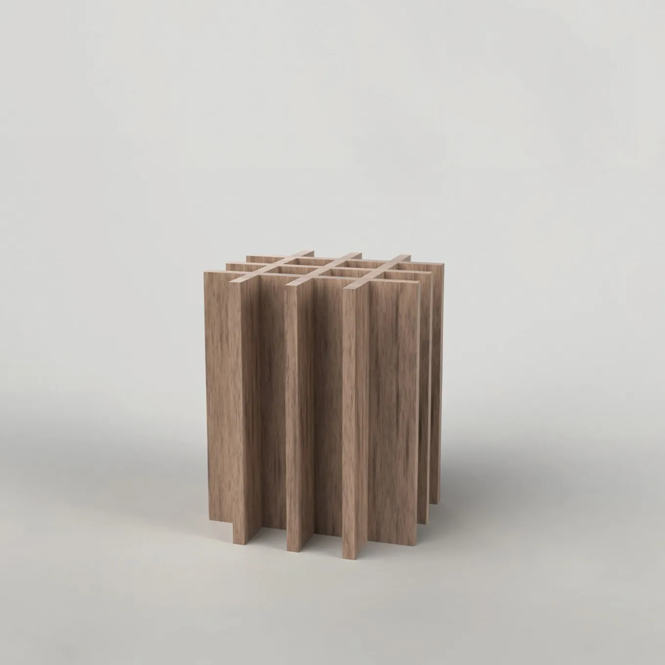Arca V1 Stool