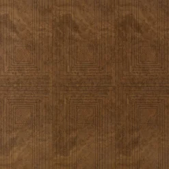 ARCHI Dining Table in burl by StorageMilano
