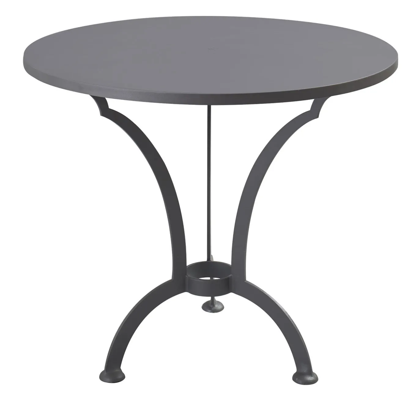 Archi Small Round Bistro Table