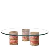 Architexture Coffee Table 05 by Patricia Urquiola