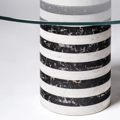 Architexture Living Table 02 by Patricia Urquiola