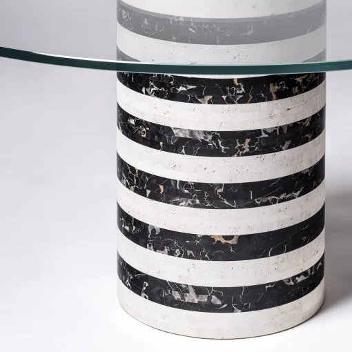 Architexture Living Table 02 by Patricia Urquiola