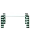 Architexture Living Table 01 by Patricia Urquiola