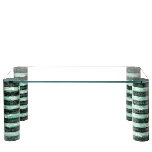 Architexture Living Table 01 by Patricia Urquiola