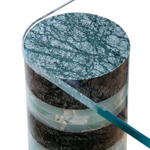 Architexture Living Table 01 by Patricia Urquiola