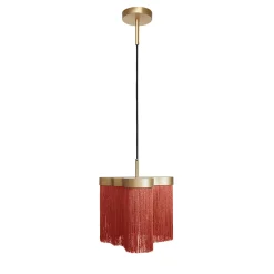 Arcipelago So Maiorca Aragosta Pendant Lamp by Servomuto