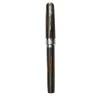 Arco Blue Bee Fountain Pen