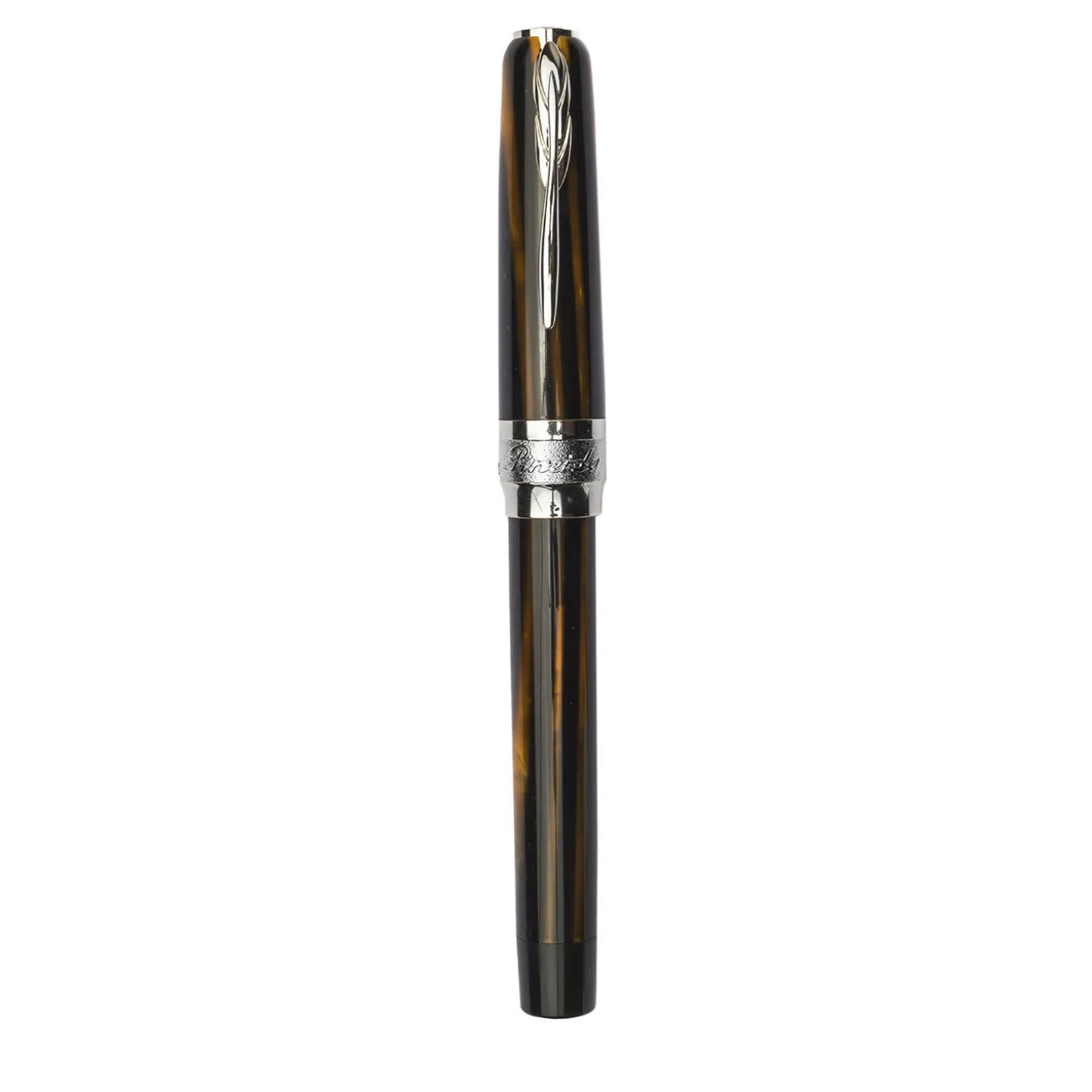 Arco Blue Bee Fountain Pen