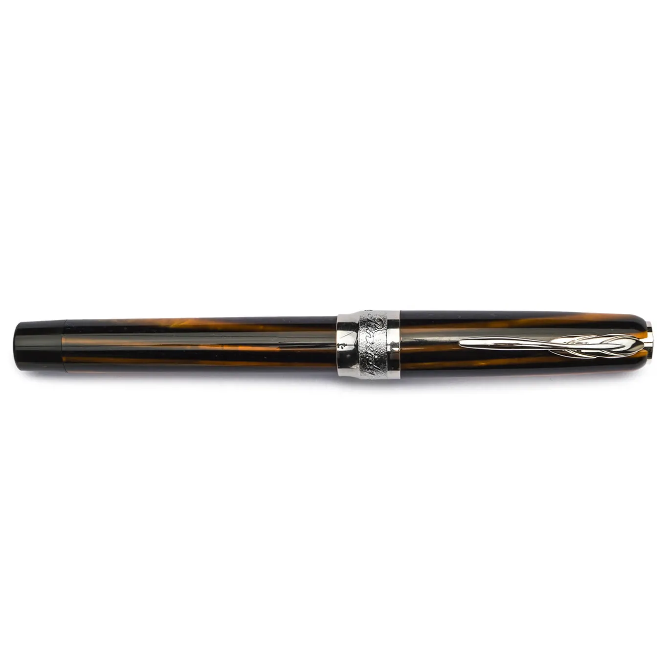Arco Blue Bee Fountain Pen