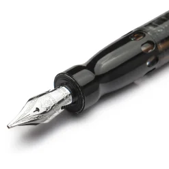 Arco Blue Bee Fountain Pen