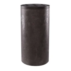 Ardesia Smart Vase