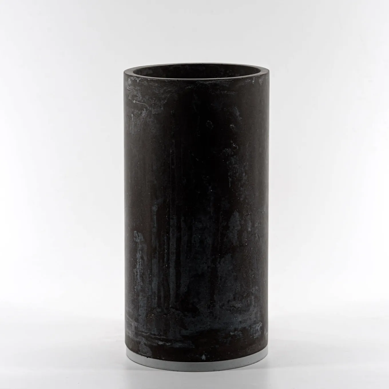 Ardesia Smart Vase