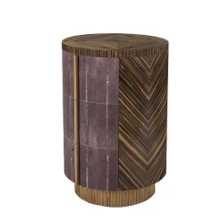 Ardito Bedside Table 1941