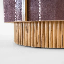 Ardito Bedside Table 1941