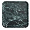 Area Square Tray #1